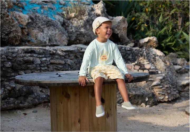 Immagine prodotto Lässig Allround Sneakers (27)