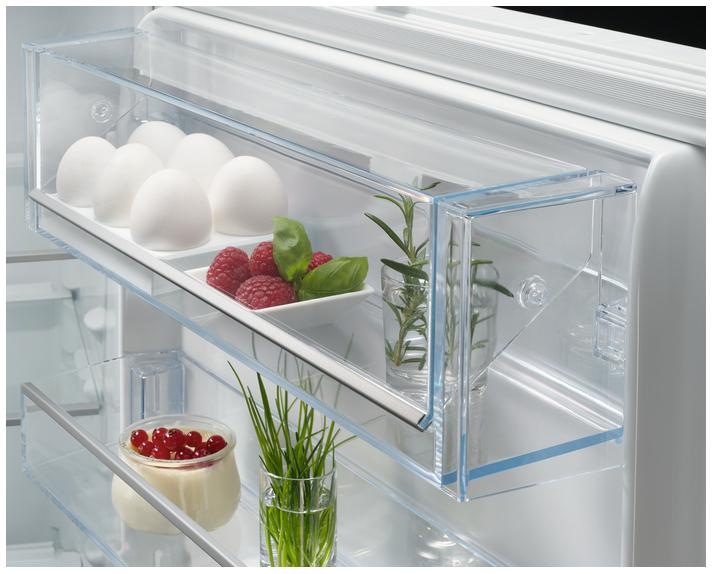 Produktbild AEG EB-Kühlgerät (142 l)