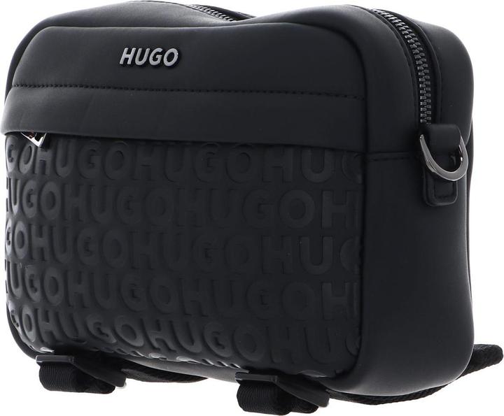 Produktbild HUGO Jived Crossbody Bag