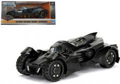 Produktbild Jada Batmobile Arkham Knight 1:43