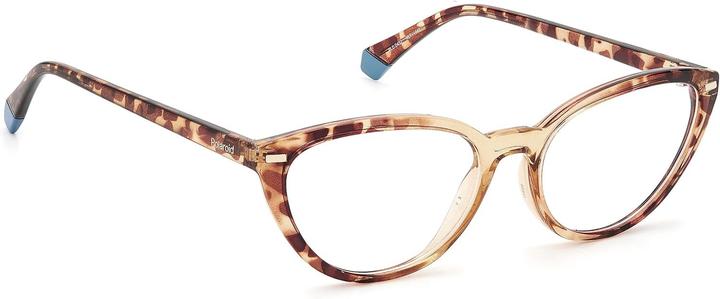 Produktbild Polaroid PLD D432 Ottiche