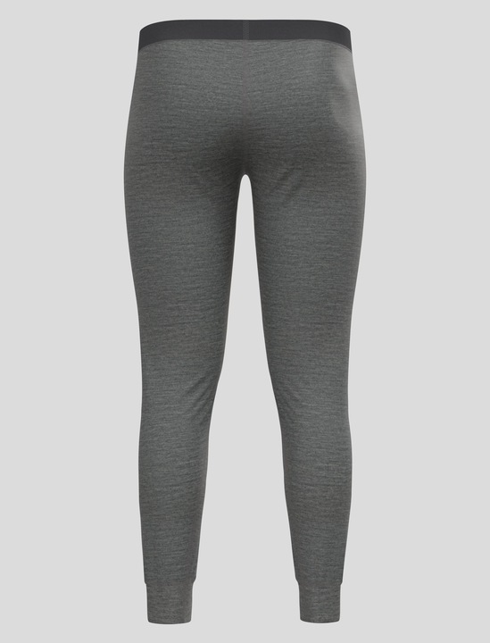 Immagine prodotto Odlo Naturale 200 (XL)