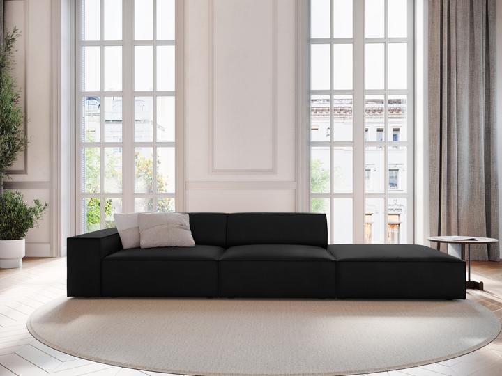 Actual product image Micadoni Jodie (3-seater)