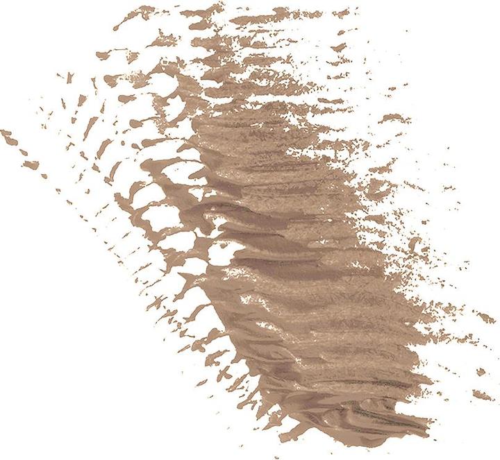 Produktbild Diego dalla Palma Vol Tinted Fibre Eyebr Gel 26 (Cappuccino)