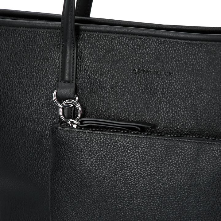 Immagine prodotto Tom Tailor Jamila Shopper Tasche 43.5 cm (16 l)
