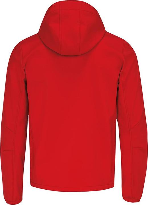 Produktbild Errea Geb Jacket Ad (3XL)