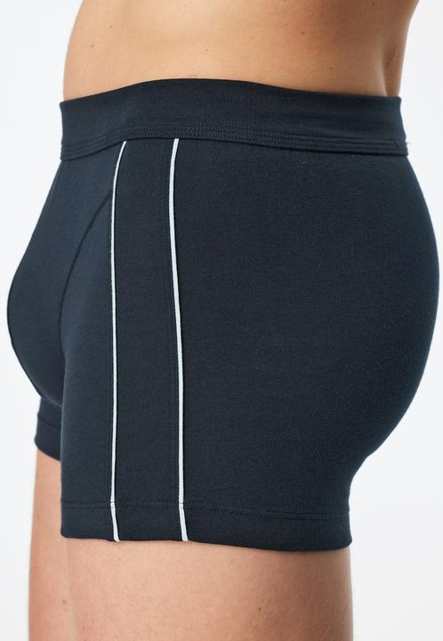 Produktbild Schiesser Trunk Comfort Fit (M, Einzelpack)