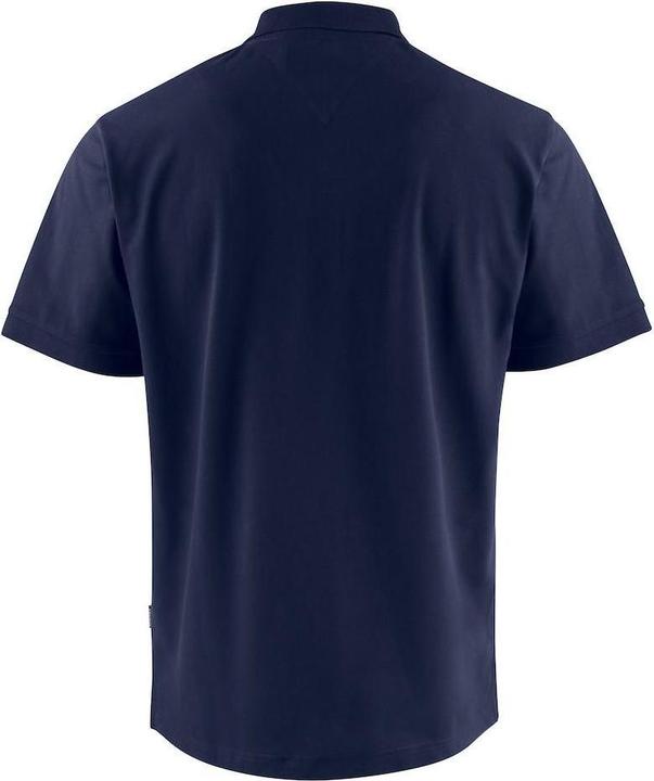 Produktbild James Harvest Sunset Poloshirt (M)