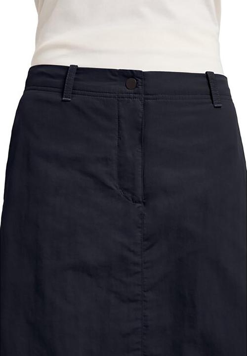 Immagine prodotto Jack Wolfskin Tihama Skort W (38)