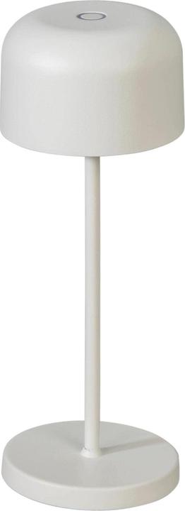 Image du produit Konstsmide Lampe de table Lille Mini USB, 2200 / 2700 K (100 lm)