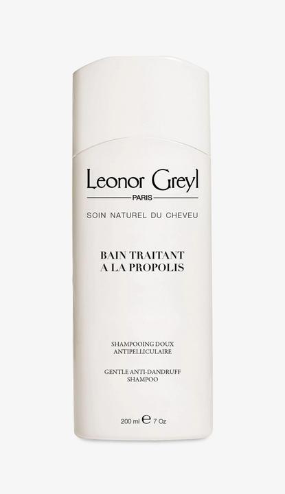 Actual product image Leonor Greyl Bain Traitant à la Propolis (200 ml)
