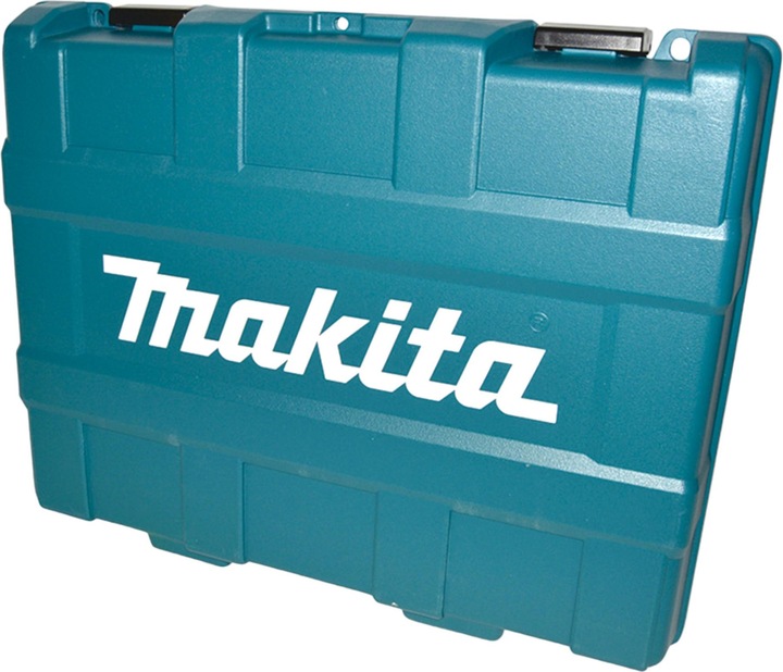Actual product image Makita 18V Battery Cartridge Gun DCG180RYEX