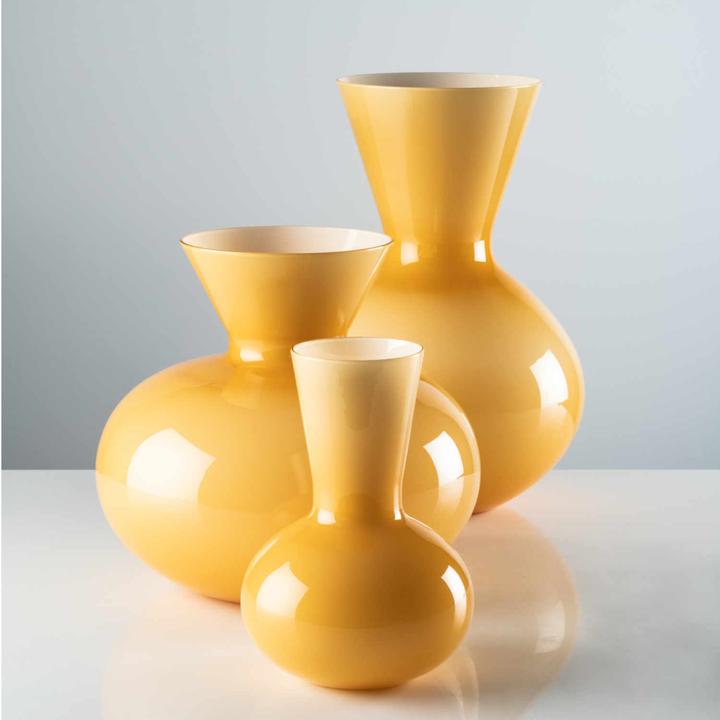 Image du produit Venini Vase Idria (1 x)