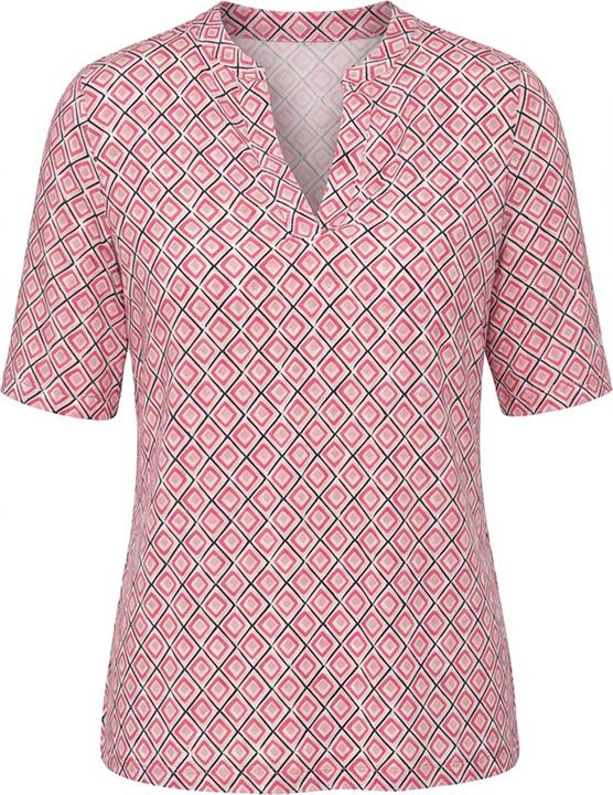 Immagine prodotto Navigazione Druckbluse (48)