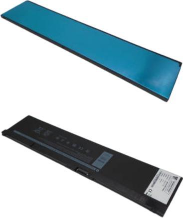 Immagine prodotto Vistaport Batteria per DELL Precision 7530/7730 (6 cubicoli, 8500 mAh)