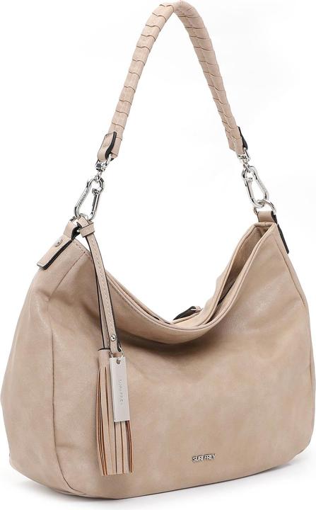 Produktbild Suri Frey Beutel Ally