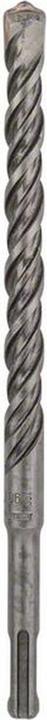 Actual product image Bosch Professional Zubehör Hammer drill SDS plus-5, 13 x 150 x 215 mm (13 mm)