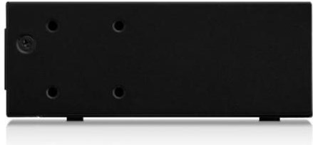 Produktbild Ubiquiti EP-54V-72W:Edgepower mit 72Watt NT (Netzwerk Zubehör)