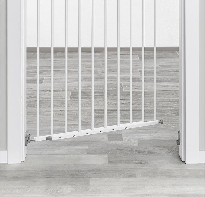 Immagine prodotto Reer S-Gate Active Lock (75 cm)
