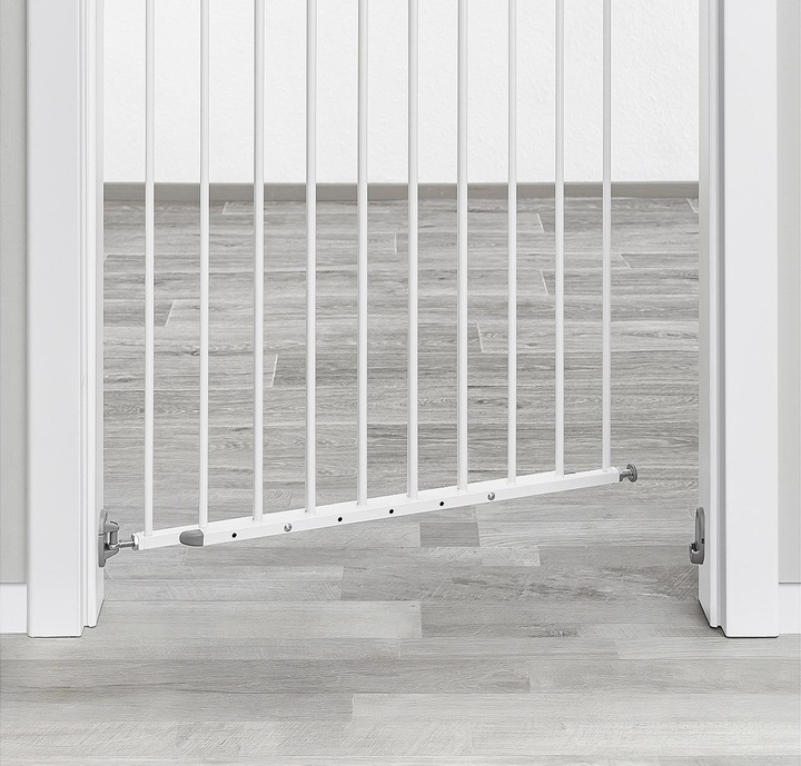 Image du produit Reer S-Gate Active Lock (75 cm)