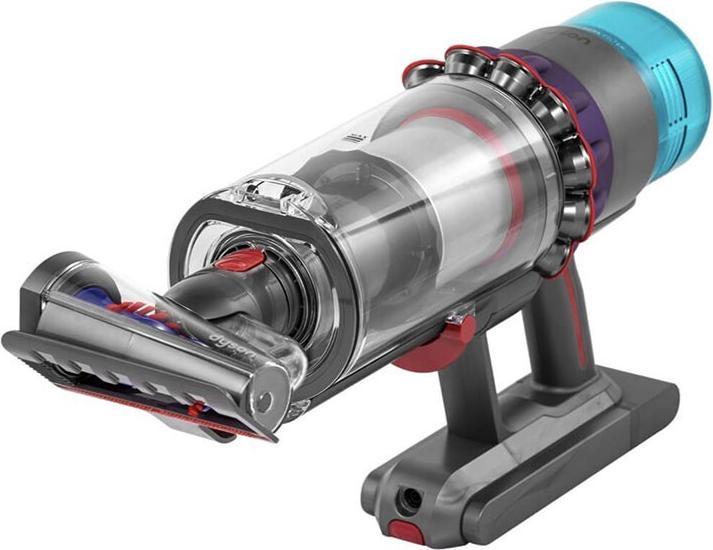 Produktbild Dyson Gen5detect Absolute