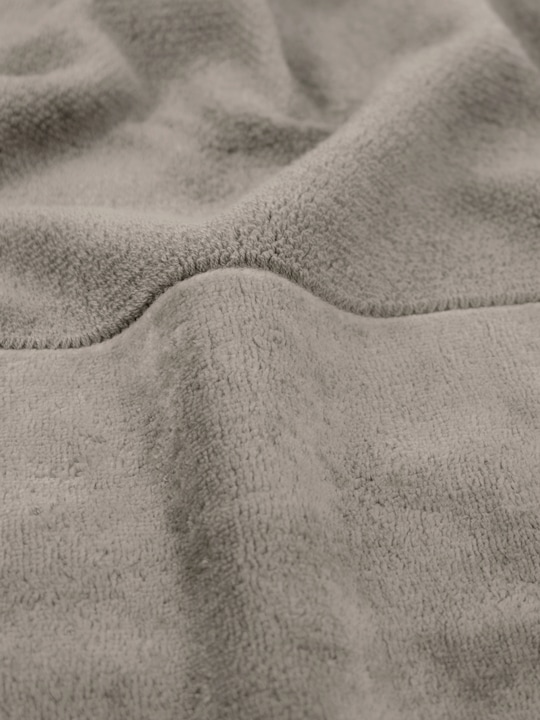 Actual product image Möve Bamboo Luxe
