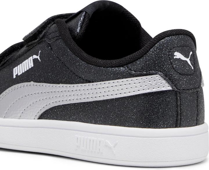 Image du produit Puma Smash 3.0 Glitz Glam V PS (31)