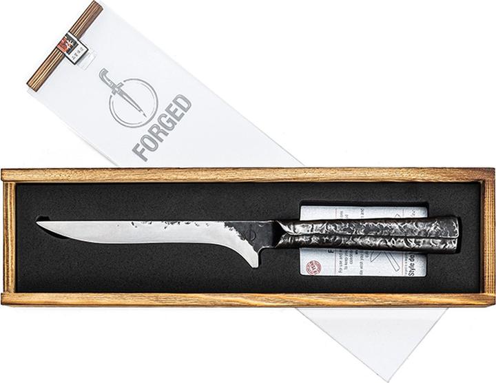 Produktbild Forged Ausbeinmesser 16 cm (16 cm)