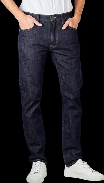 Image du produit Lee Rider (W33/L30)
