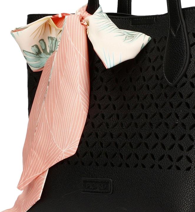 Produktbild Picard Menton Cityshopper (5 l)