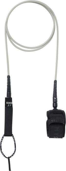 Image du produit Mystic Surf Leash