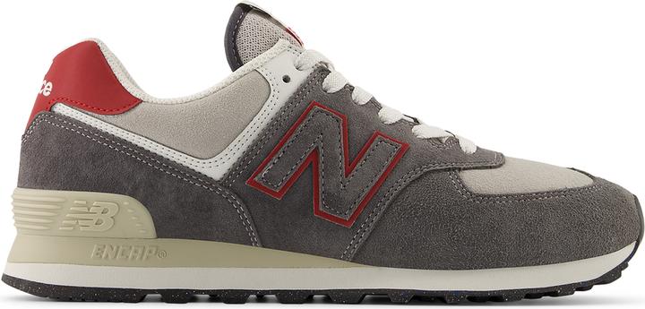 New Balance U574QGY