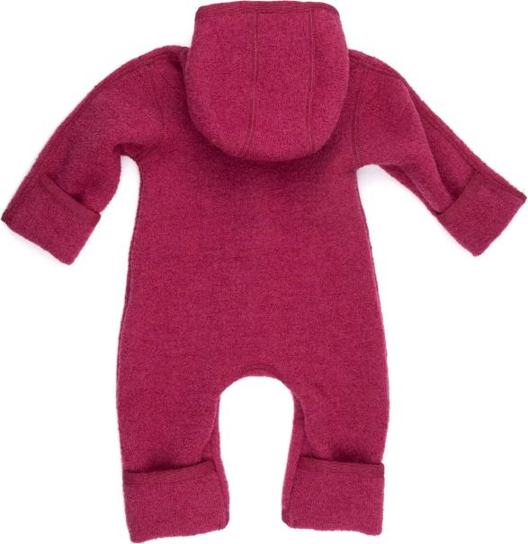 Produktbild Halfen Wollwalkanzug (74)