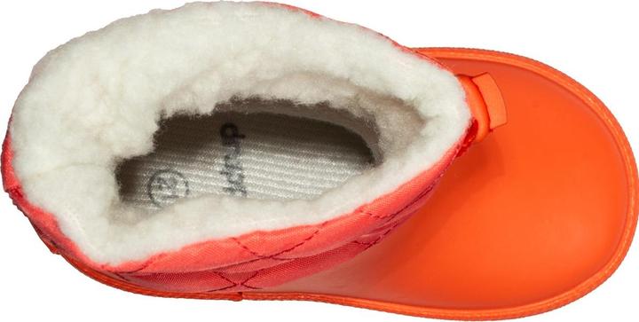 Image du produit Druppies ® Winterstiefel Kinder-Winterstiefel (34)