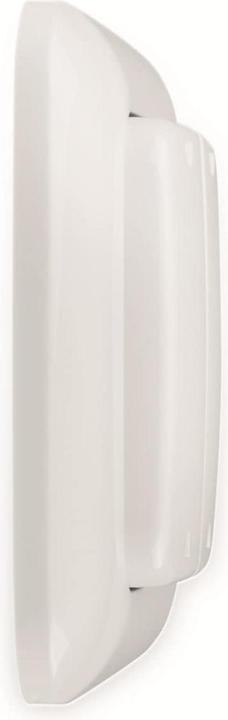 Image du produit Smartwares SET de commutateurs muraux sans fil (Actionneur de commutation)