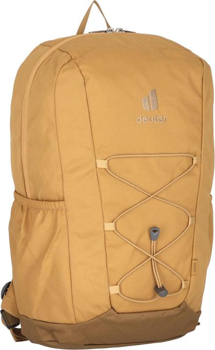 Immagine prodotto Deuter Gogo (28 l)