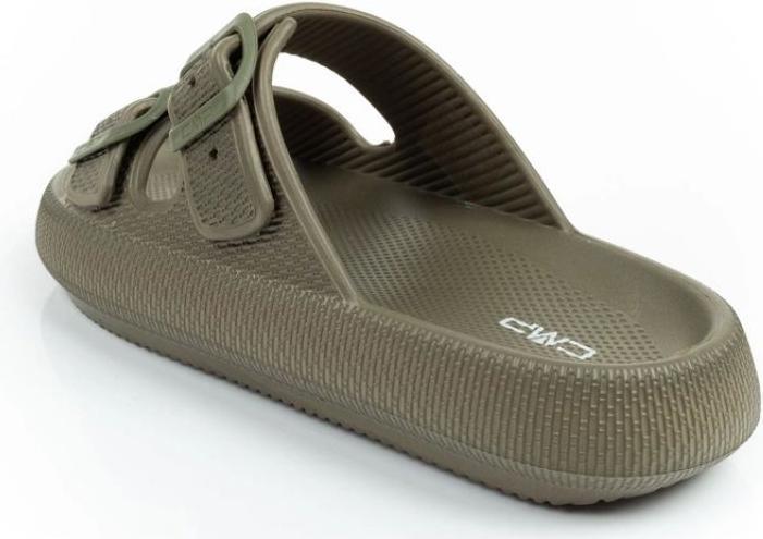 Produktbild CMP Campagnolo Flip-Flops (40.5)