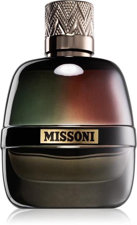 Immagine prodotto Missoni Pour Homme (Eau de parfum, 50 ml)