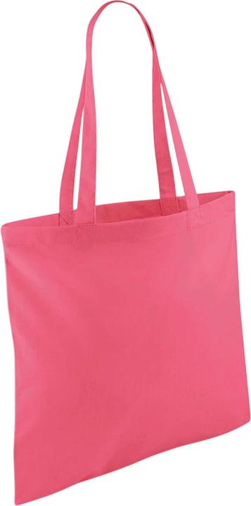 Produktbild Westford Mill Tragetasche (10 l)