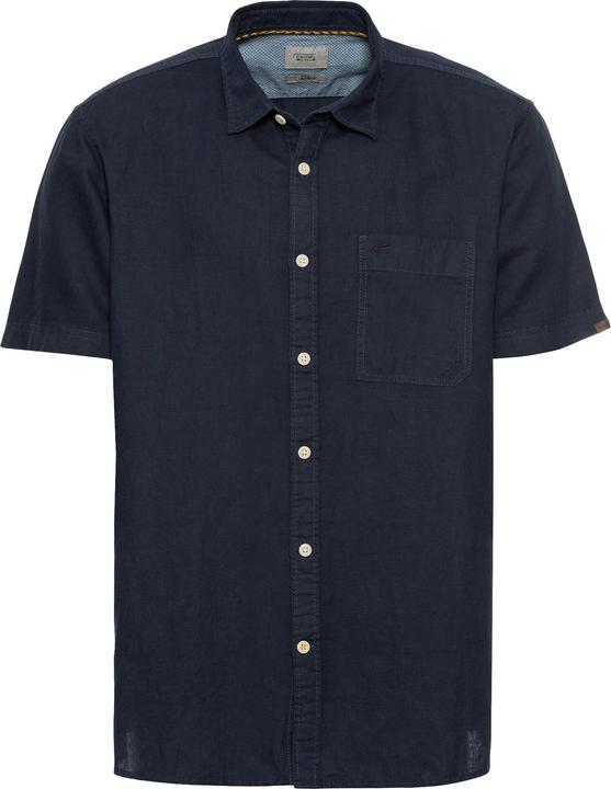 Immagine prodotto Camel Active Bültel Uomo 409256 356 47 (M)