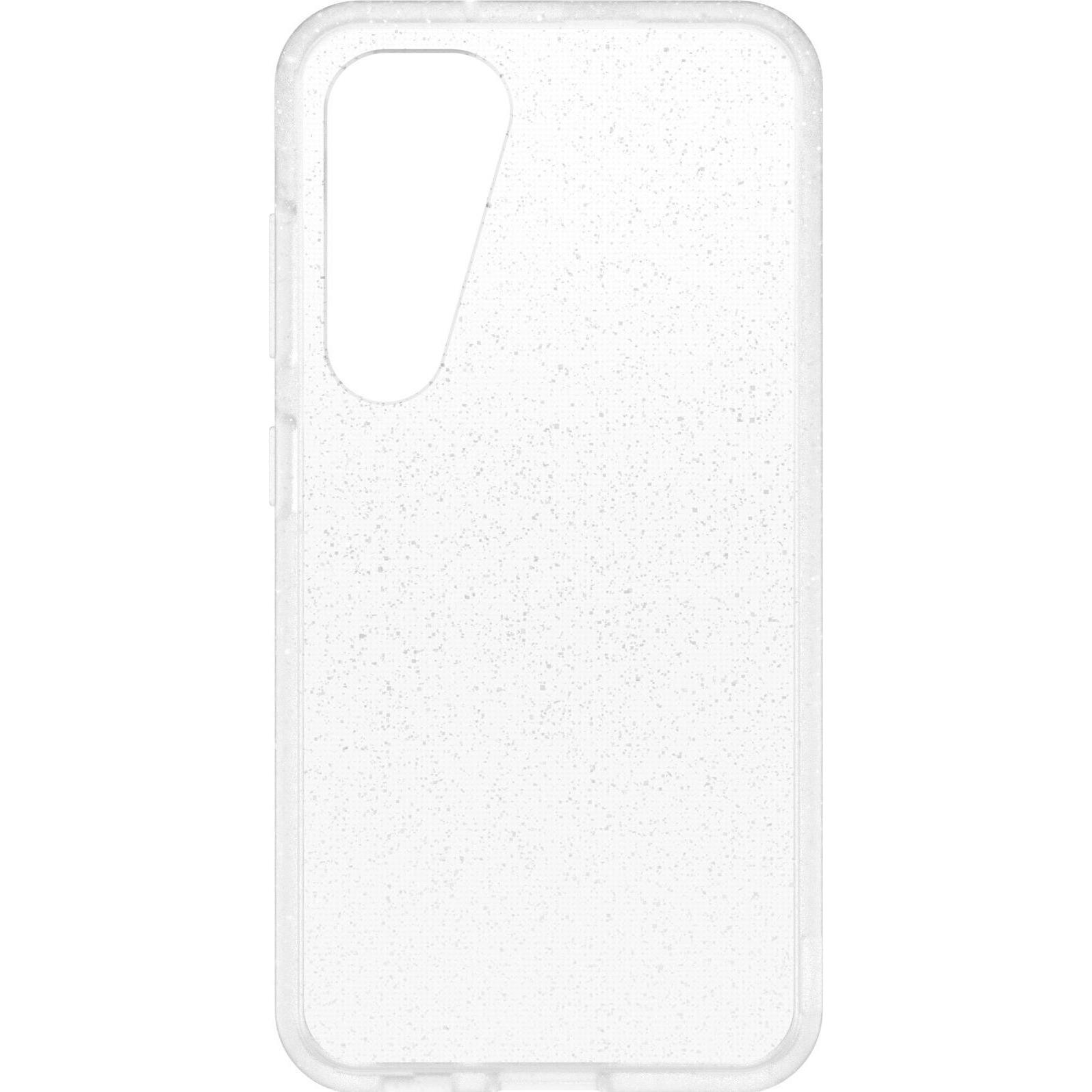 OtterBox React (Samsung Galaxy S23), Smartphone Hülle, Transparent