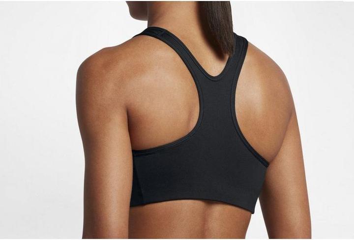 Immagine prodotto Nike Classic Swoosh Futura (L)