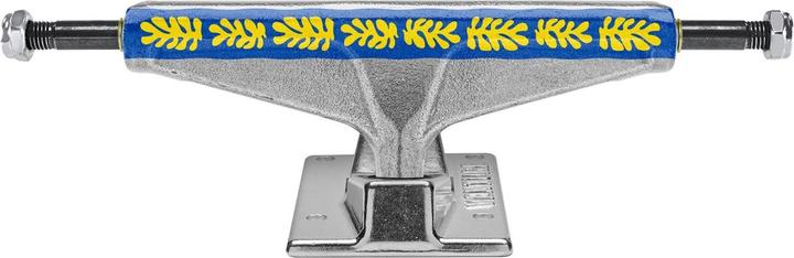 Immagine prodotto Venture 5.2 V-Lights Touzery Forged Hollow 8.0" Set (8")