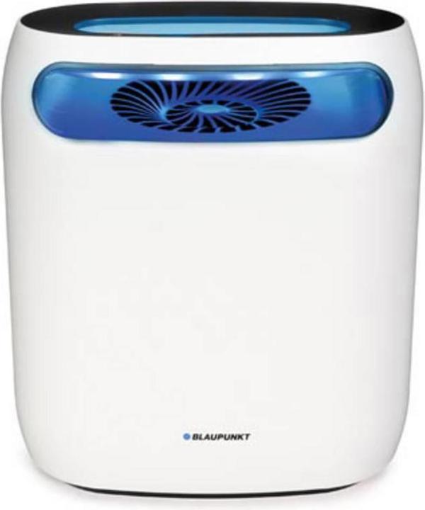 Productafbeelding Blaupunkt BP-GIKLED11