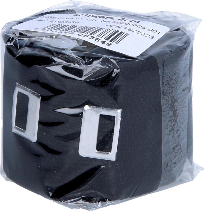 Actual product image Bort Medical Elastic bandage