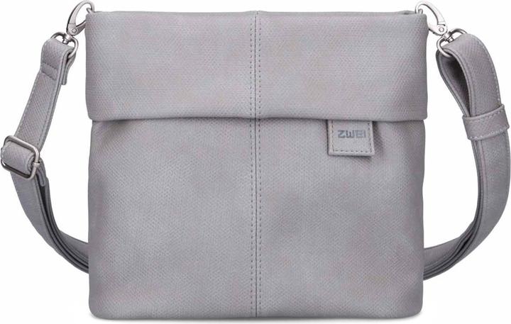 Toile grise
