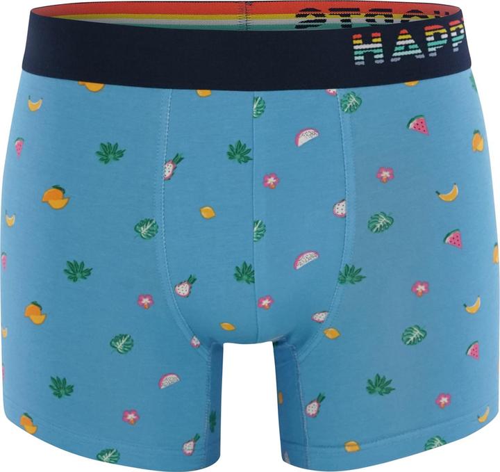 Actual product image Phil & Co. Berlin Retro Pants All Styles (XL, pack of 4)