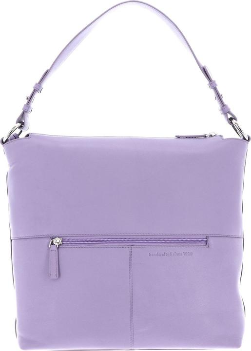 Produktbild Picard Bali Shoulder Bag