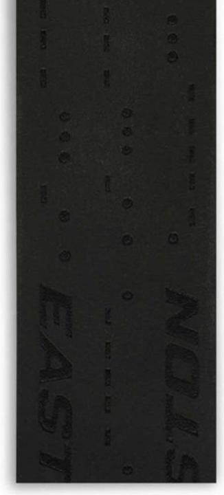 Produktbild Easton Microfiber Lenkerband