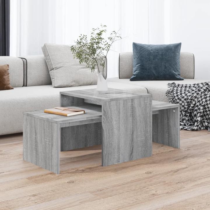 Gris Sonoma